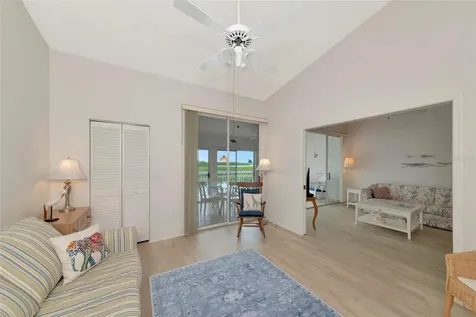 1216 Spoonbill Landings Circle Bradenton FL 34209