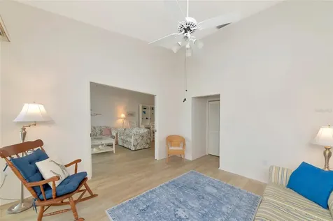 1216 Spoonbill Landings Circle Bradenton FL 34209
