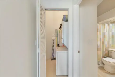 1216 Spoonbill Landings Circle Bradenton FL 34209