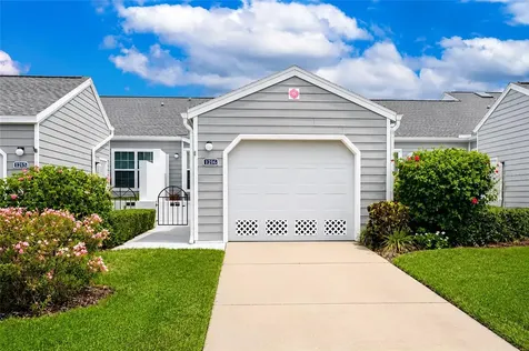 1216 Spoonbill Landings Circle Bradenton FL 34209