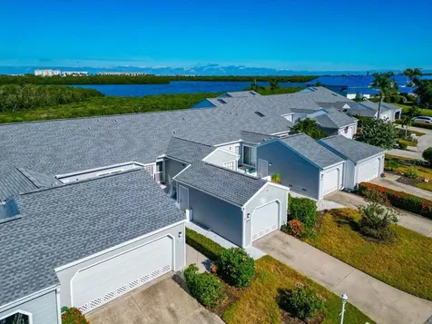 1216 Spoonbill Landings Circle Bradenton FL 34209