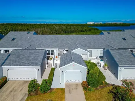 1216 Spoonbill Landings Circle Bradenton FL 34209