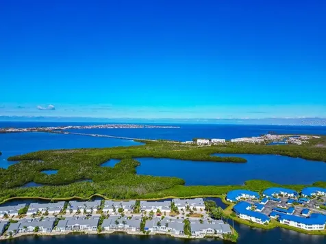 1216 Spoonbill Landings Circle Bradenton FL 34209