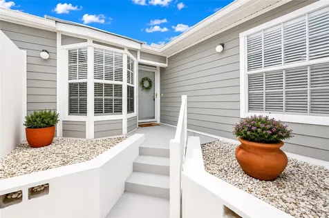 1216 Spoonbill Landings Circle Bradenton FL 34209