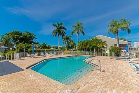 1216 Spoonbill Landings Circle Bradenton FL 34209