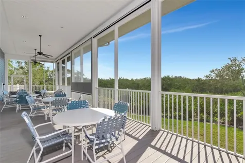 1216 Spoonbill Landings Circle Bradenton FL 34209
