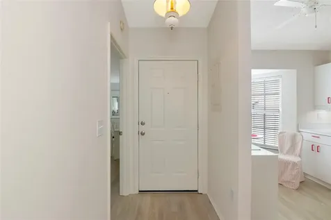 1216 Spoonbill Landings Circle Bradenton FL 34209