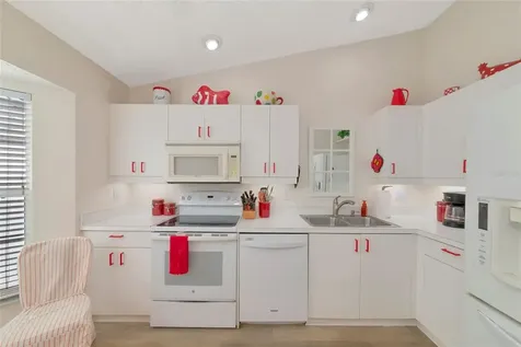 1216 Spoonbill Landings Circle Bradenton FL 34209