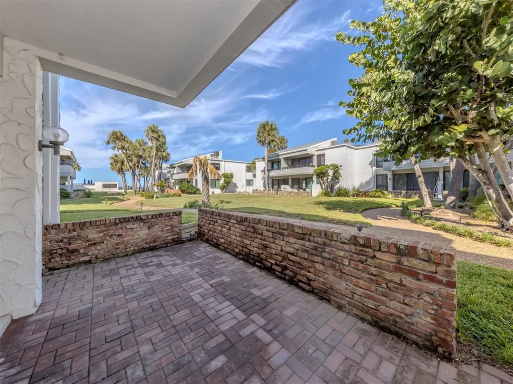 1555 Tarpon Center Drive Venice FL 34285