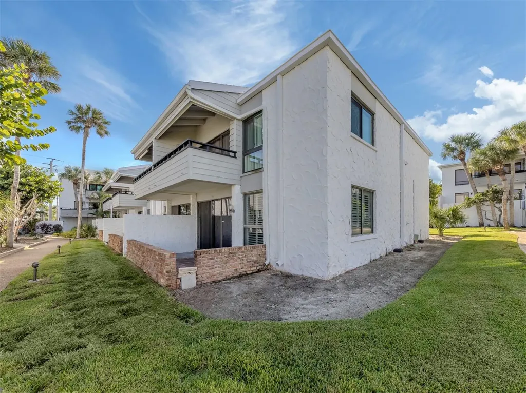 1555 Tarpon Center Drive Venice FL 34285