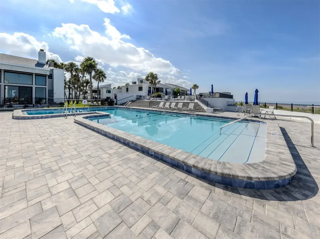 1555 Tarpon Center Drive Venice FL 34285