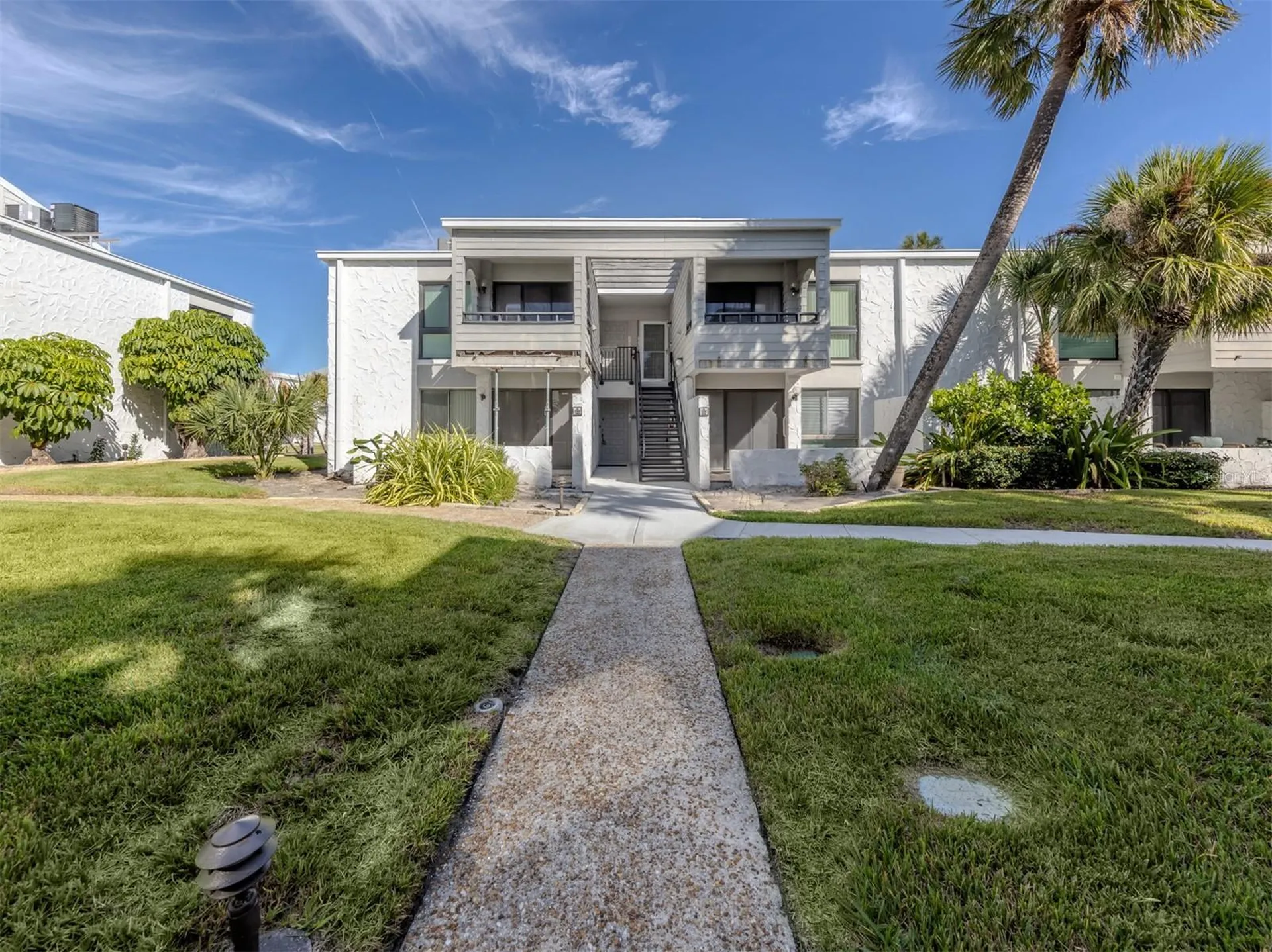1555 Tarpon Center Drive Venice FL 34285