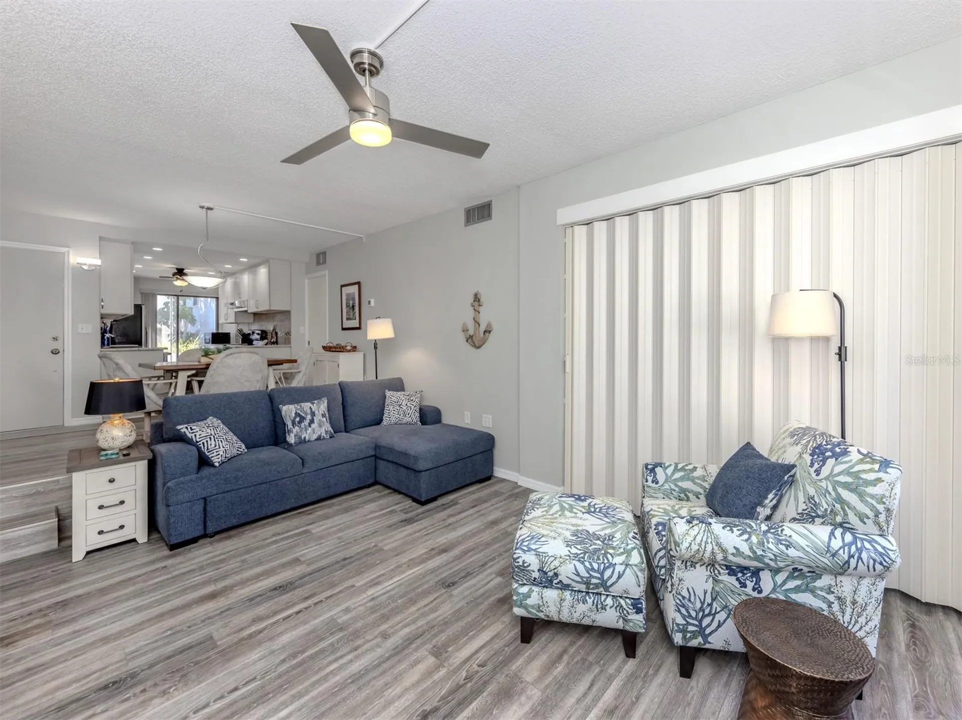 1555 Tarpon Center Drive Venice FL 34285