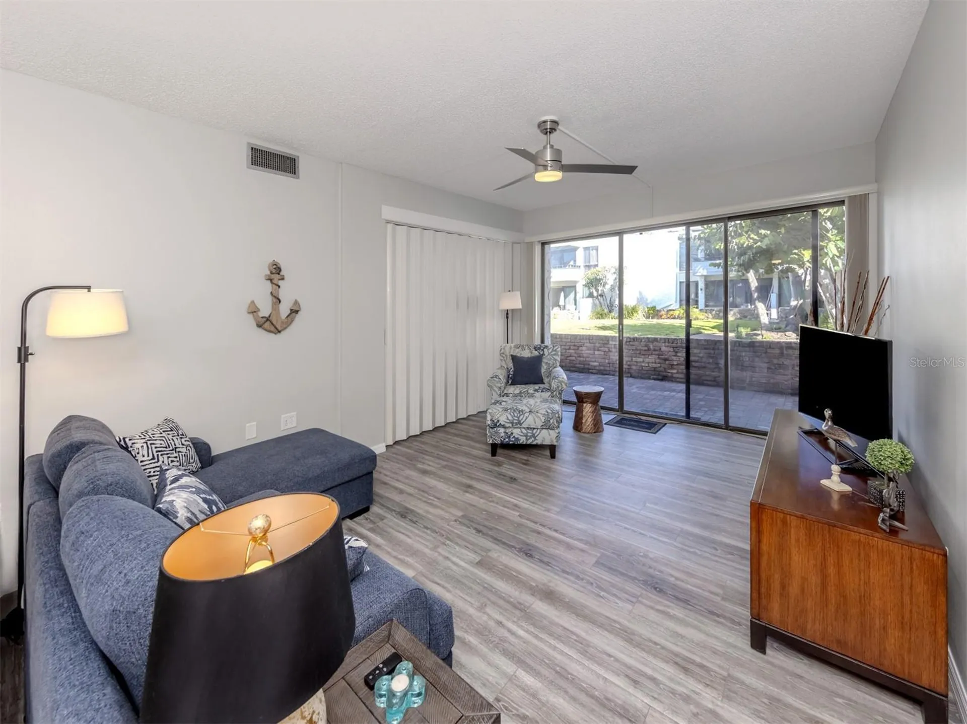 1555 Tarpon Center Drive Venice FL 34285
