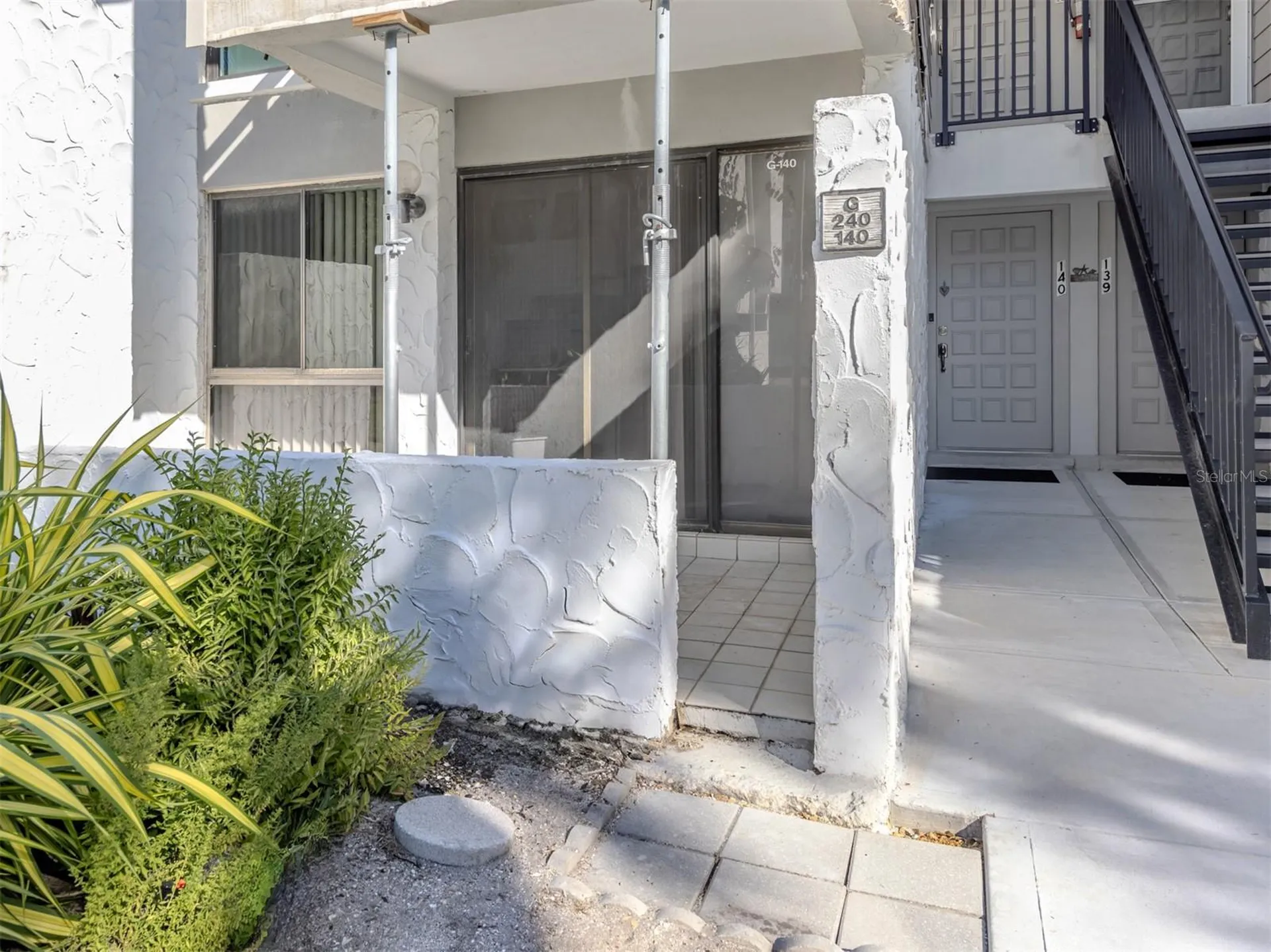 1555 Tarpon Center Drive Venice FL 34285