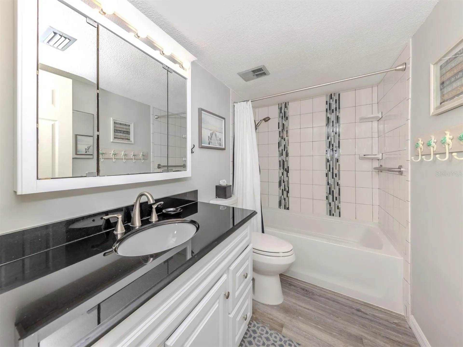 1555 Tarpon Center Drive Venice FL 34285
