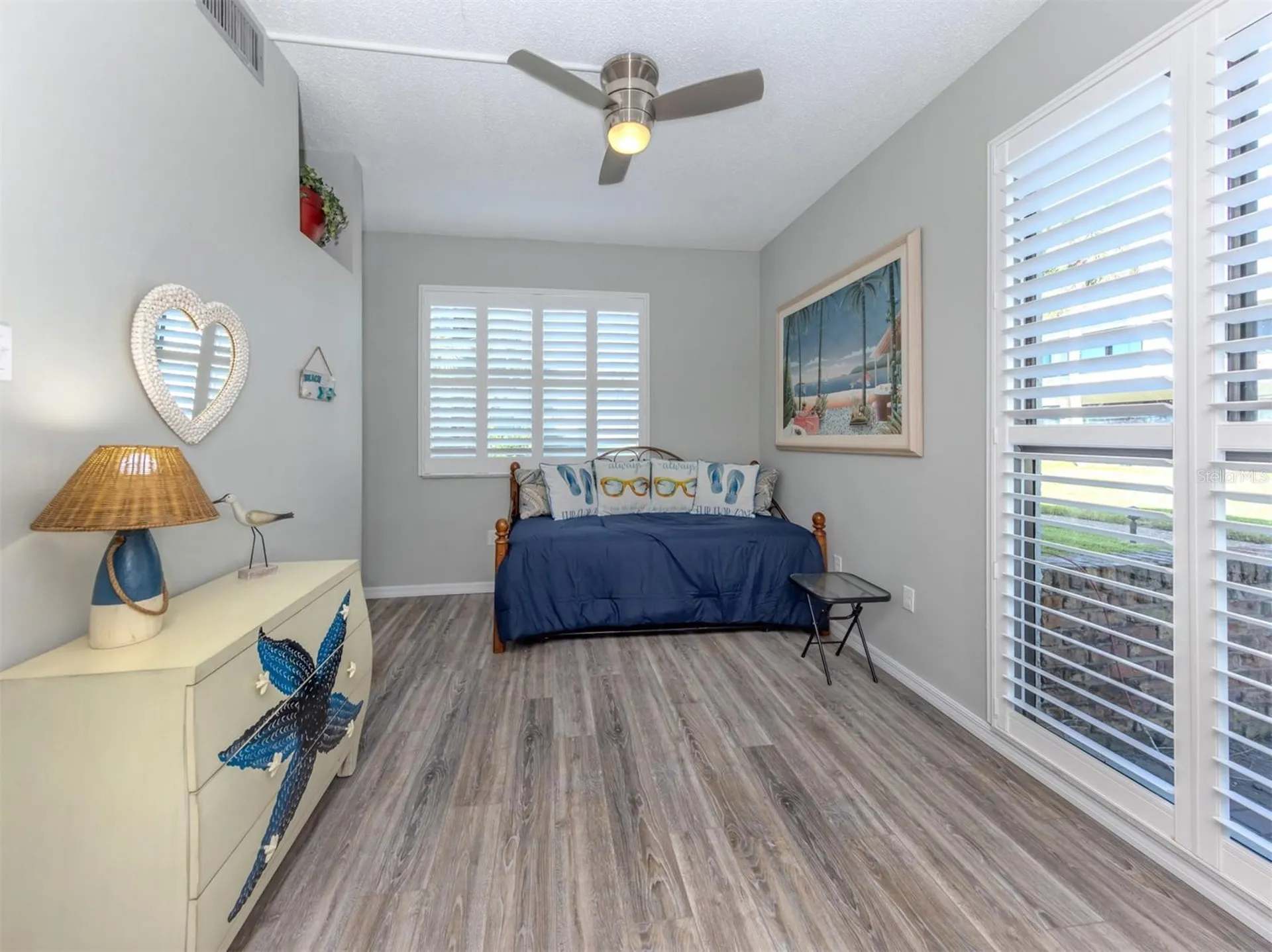 1555 Tarpon Center Drive Venice FL 34285