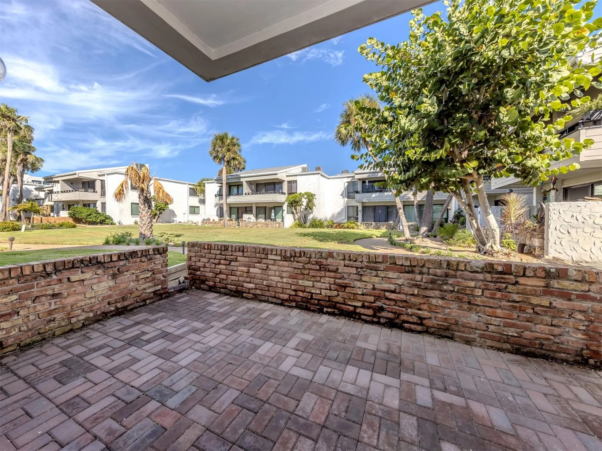 1555 Tarpon Center Drive Venice FL 34285