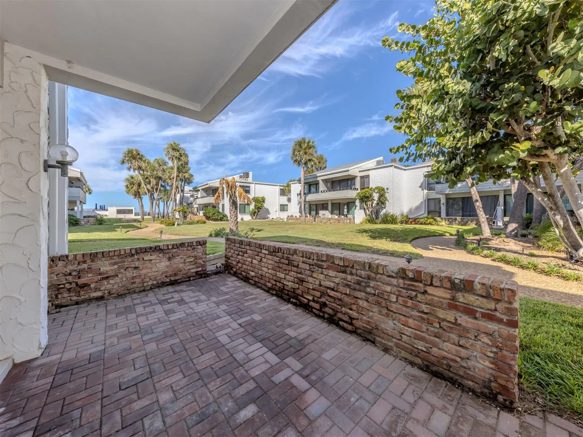 1555 Tarpon Center Drive Venice FL 34285