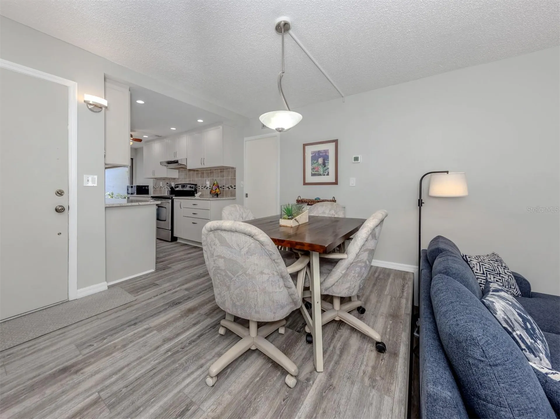 1555 Tarpon Center Drive Venice FL 34285