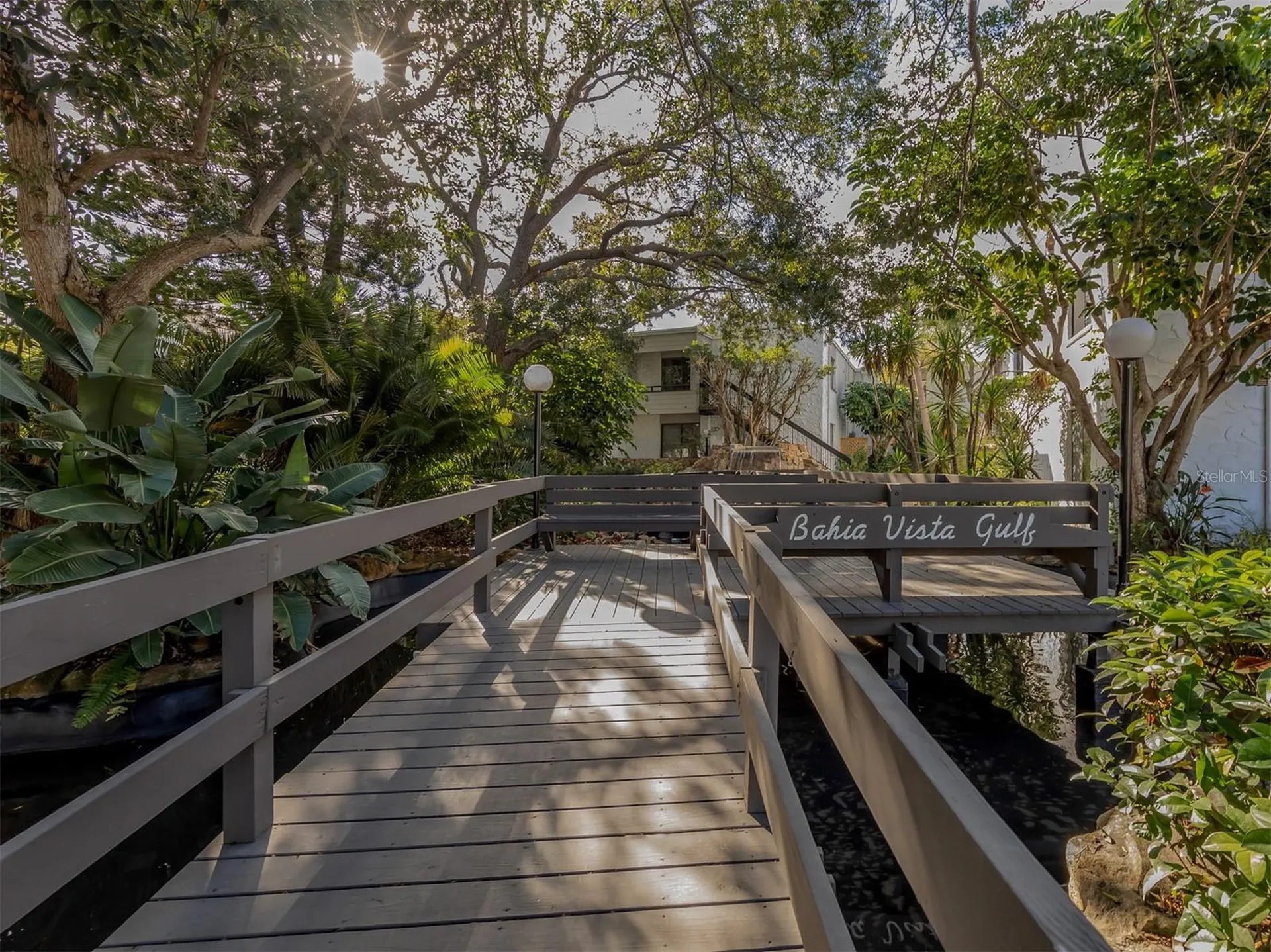 1555 Tarpon Center Drive Venice FL 34285