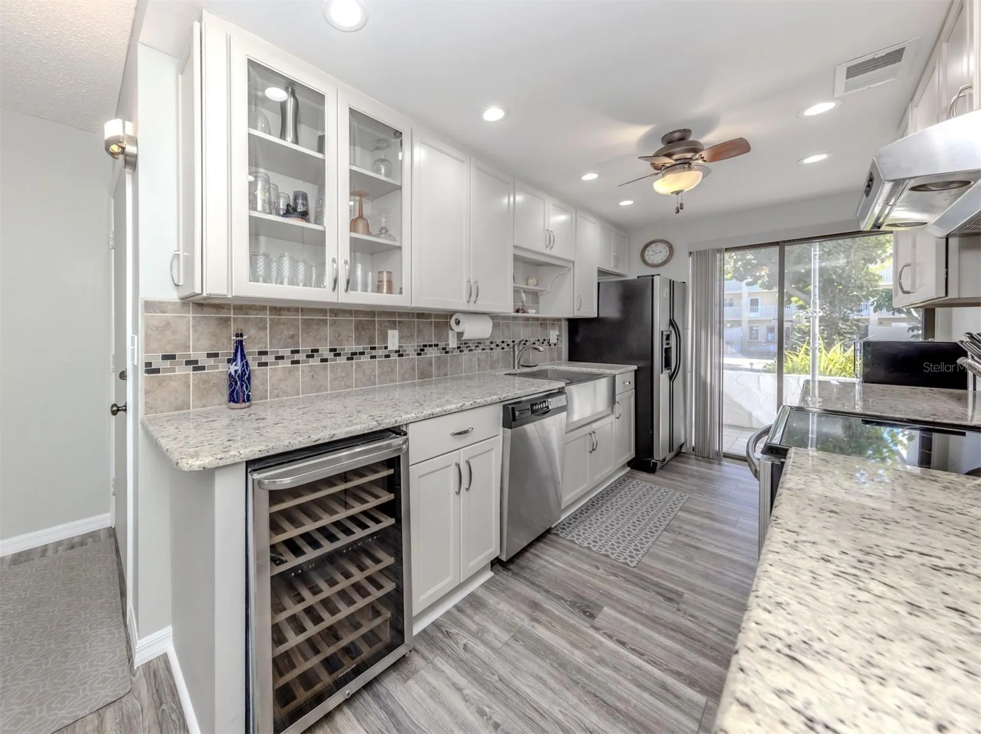 1555 Tarpon Center Drive Venice FL 34285