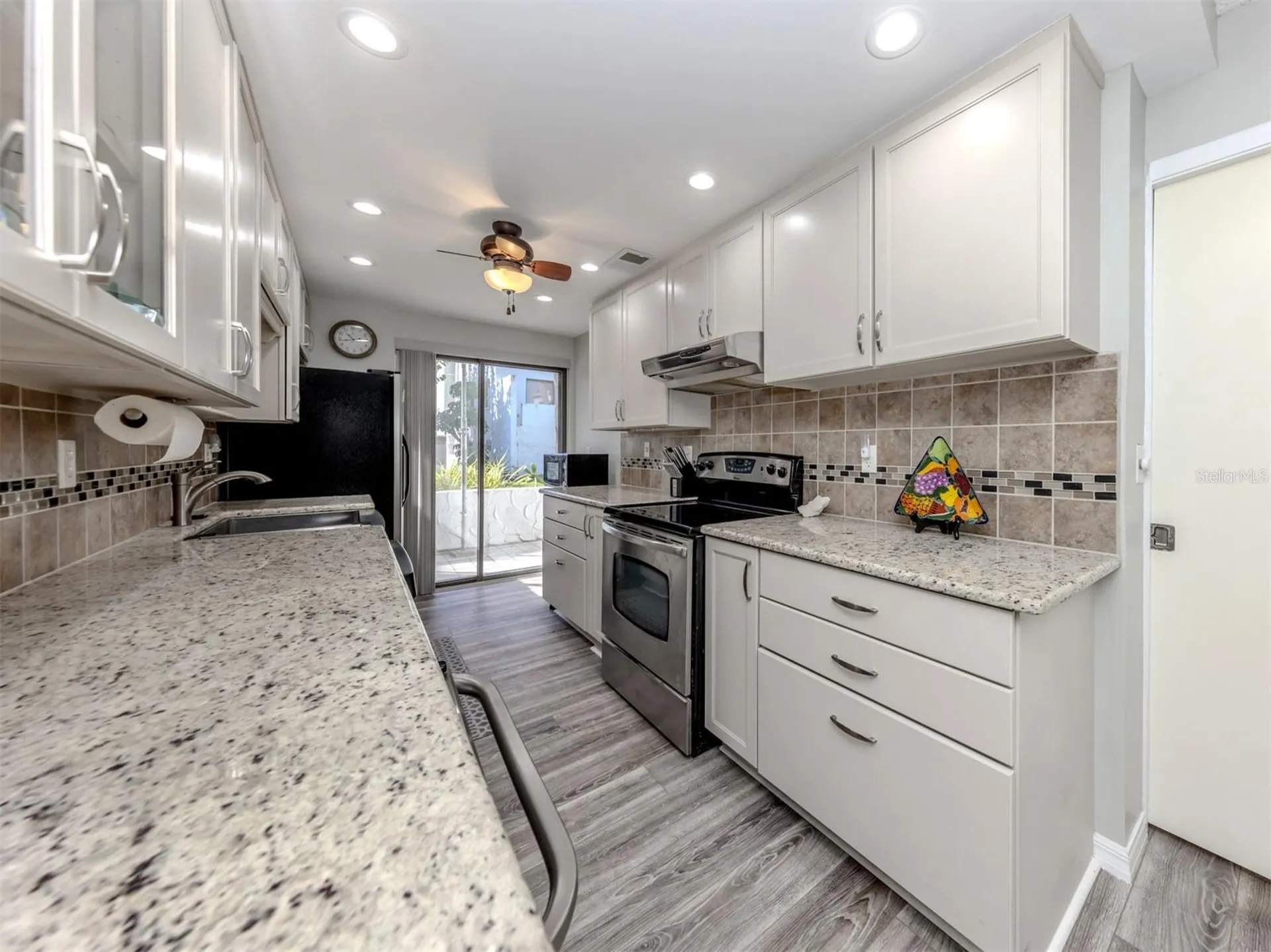 1555 Tarpon Center Drive Venice FL 34285