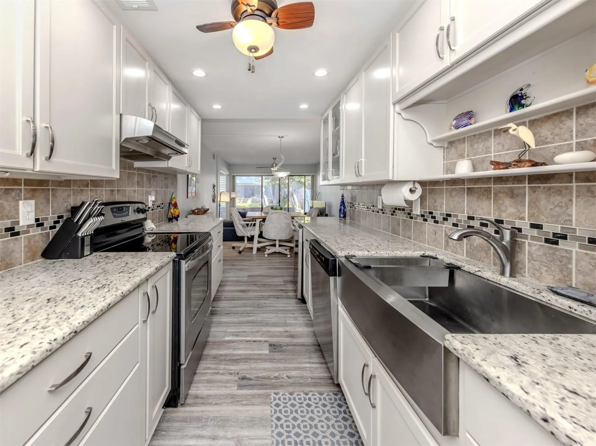 1555 Tarpon Center Drive Venice FL 34285