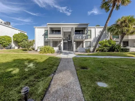 1555 Tarpon Center Drive Venice FL 34285