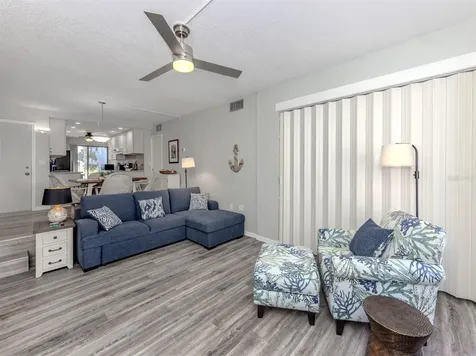 1555 Tarpon Center Drive Venice FL 34285