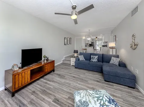 1555 Tarpon Center Drive Venice FL 34285