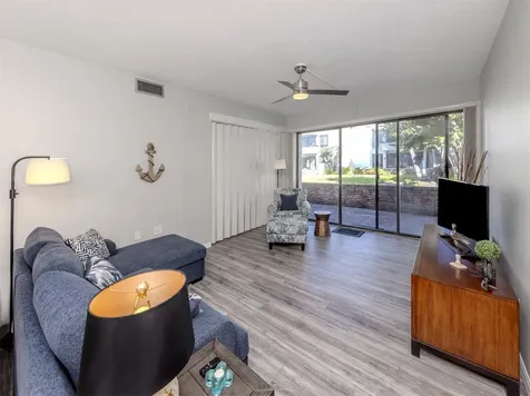1555 Tarpon Center Drive Venice FL 34285