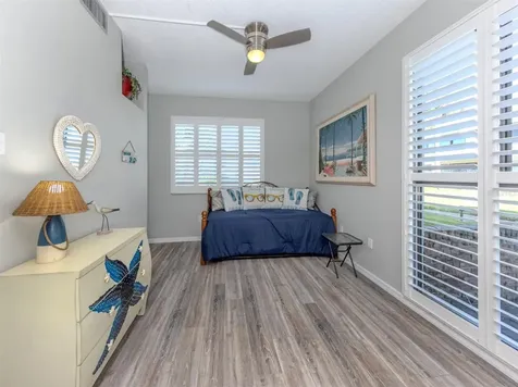 1555 Tarpon Center Drive Venice FL 34285