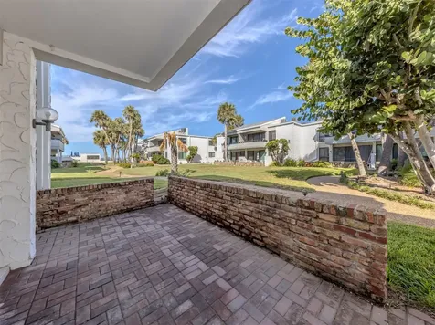 1555 Tarpon Center Drive Venice FL 34285