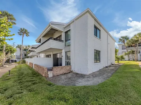 1555 Tarpon Center Drive Venice FL 34285