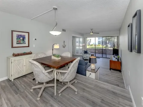 1555 Tarpon Center Drive Venice FL 34285
