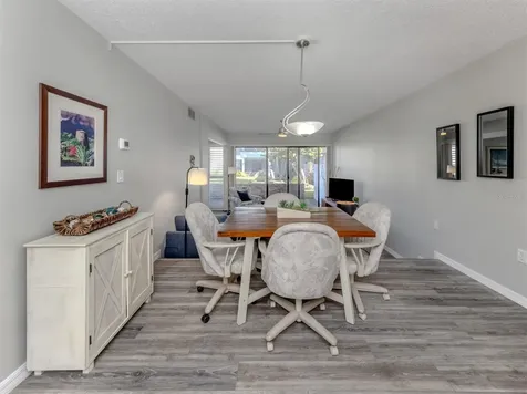 1555 Tarpon Center Drive Venice FL 34285