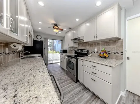 1555 Tarpon Center Drive Venice FL 34285