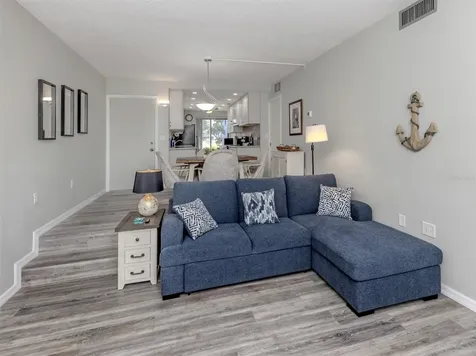 1555 Tarpon Center Drive Venice FL 34285