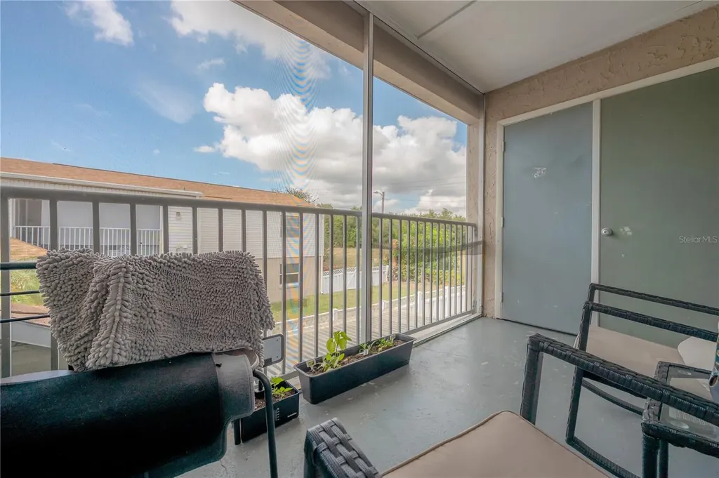 7210 N Manhattan Avenue Tampa FL 33614