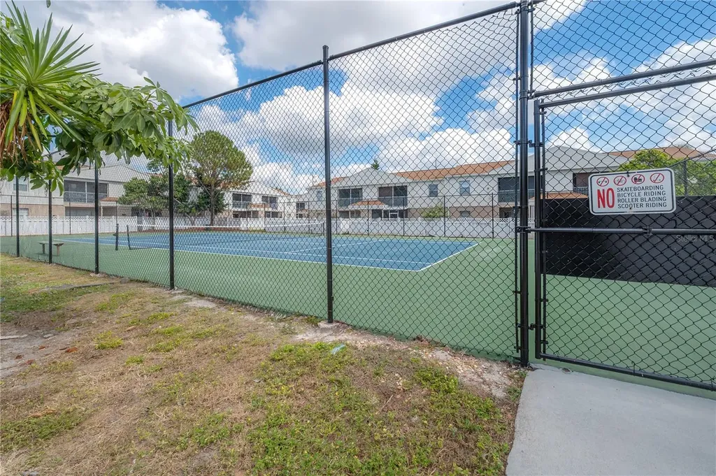 7210 N Manhattan Avenue Tampa FL 33614