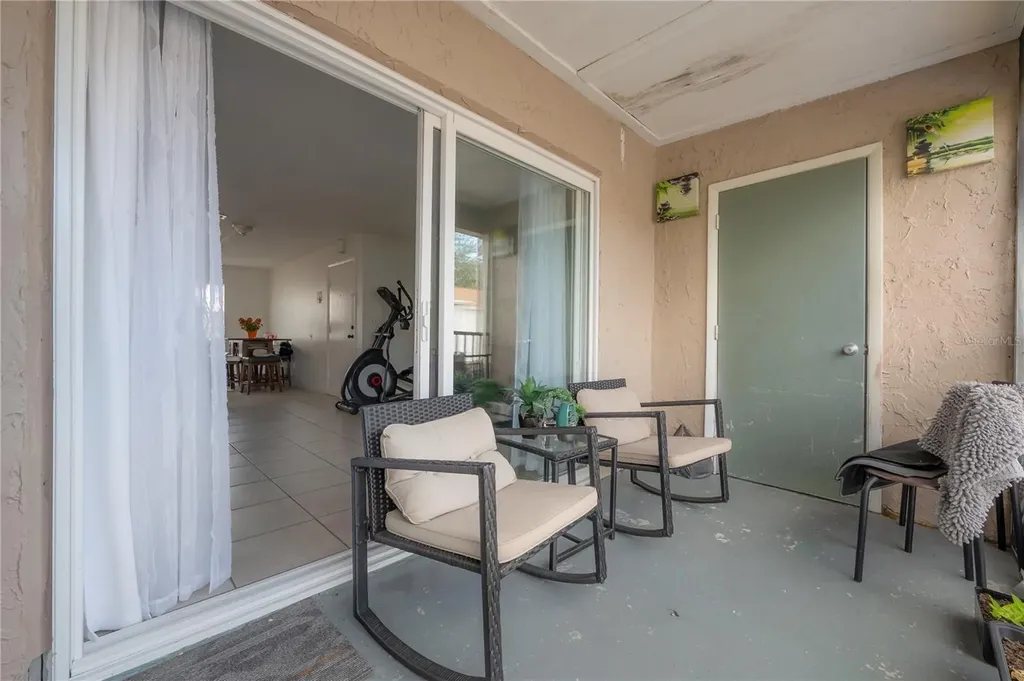 7210 N Manhattan Avenue Tampa FL 33614