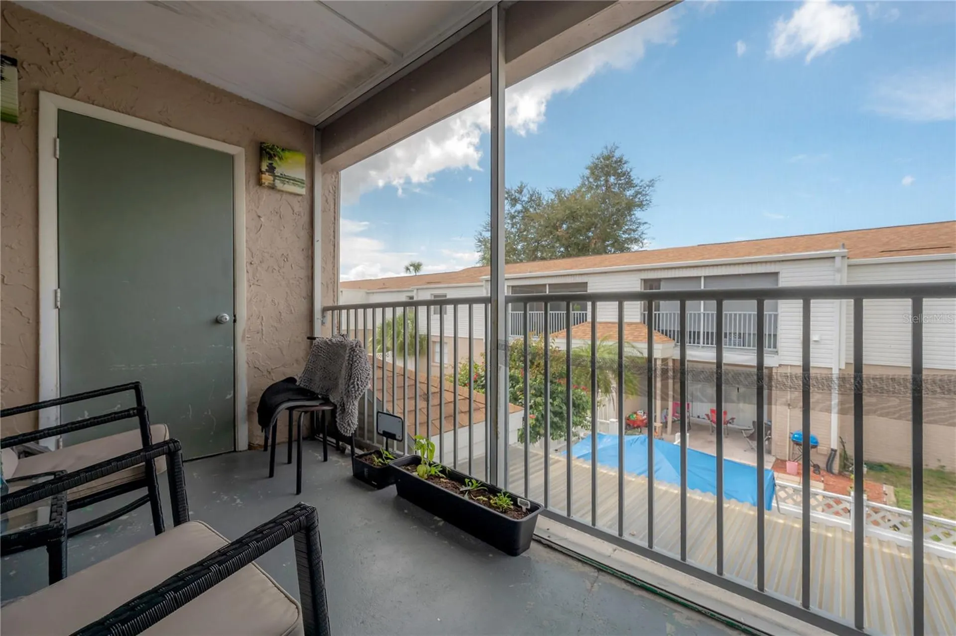 7210 N Manhattan Avenue Tampa FL 33614