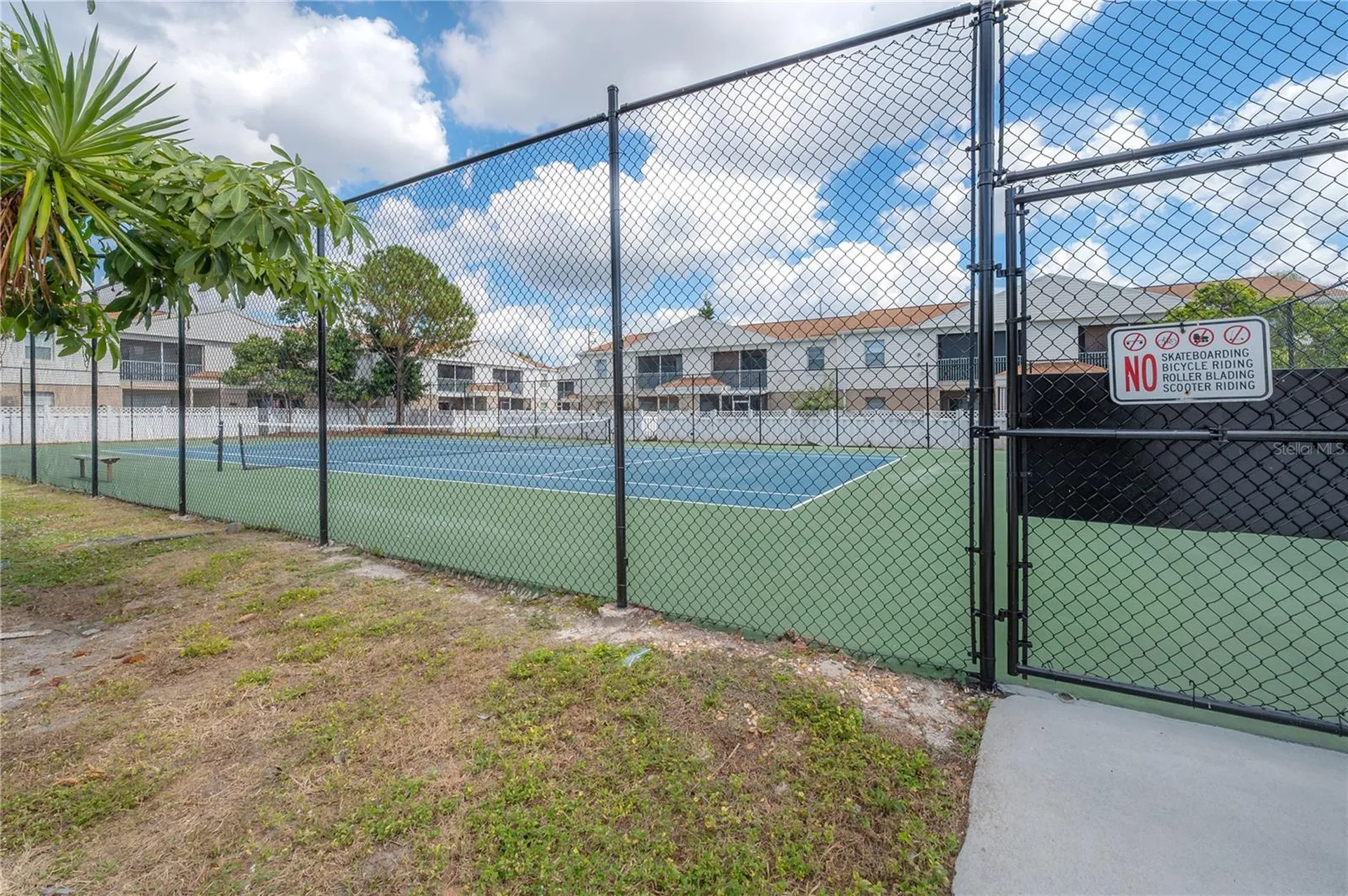 7210 N Manhattan Avenue Tampa FL 33614