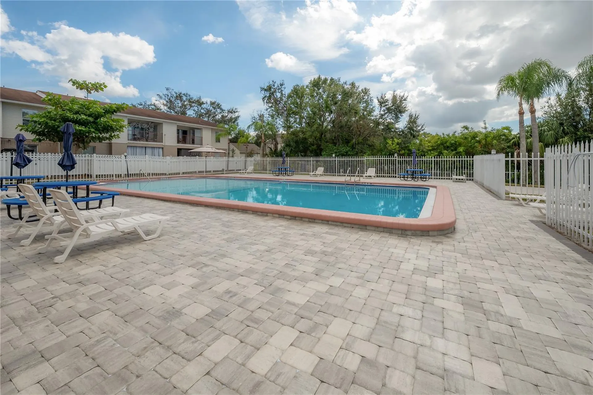 7210 N Manhattan Avenue Tampa FL 33614