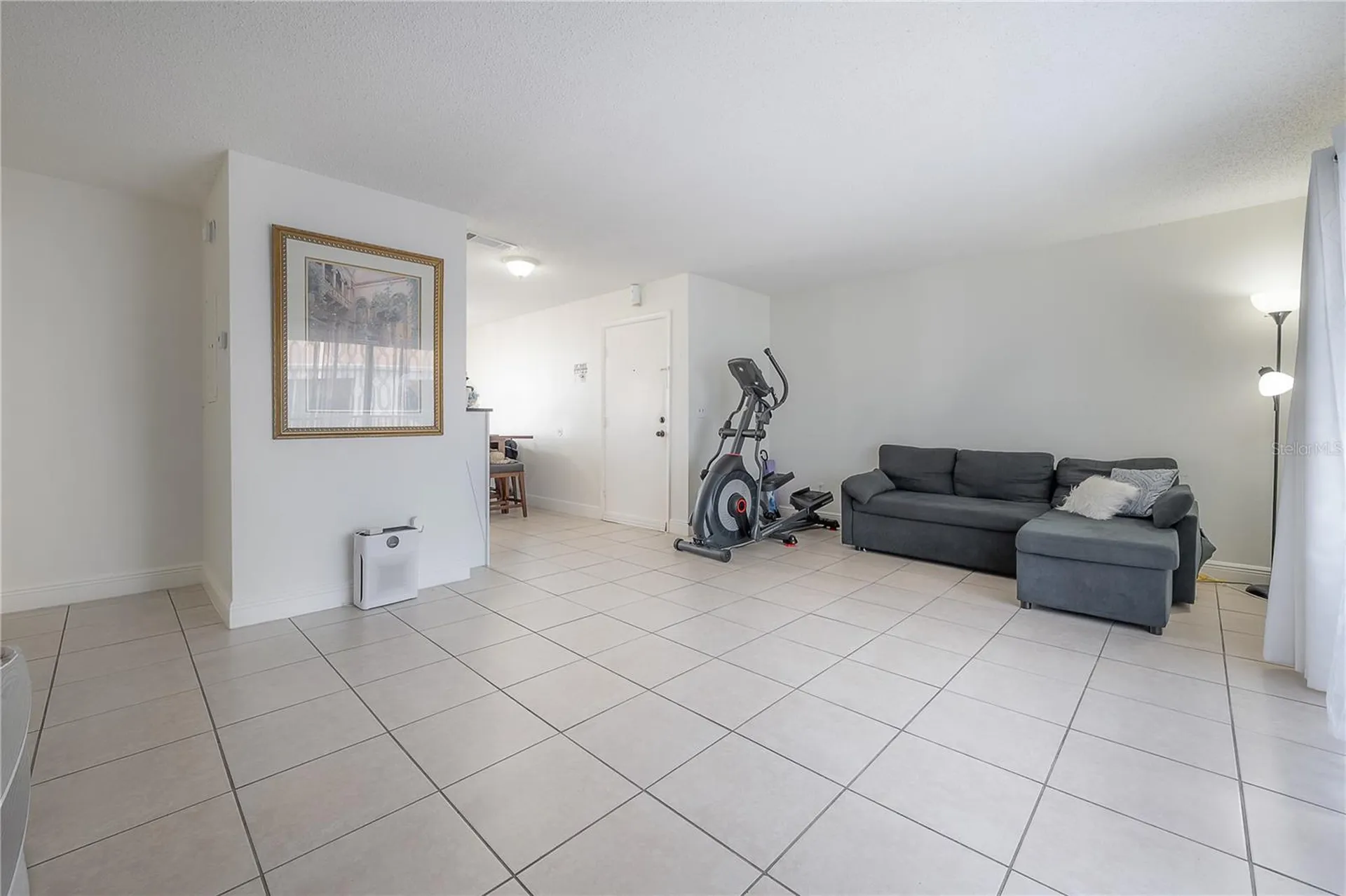 7210 N Manhattan Avenue Tampa FL 33614