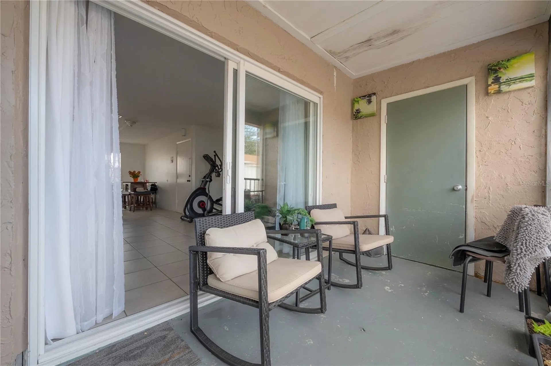 7210 N Manhattan Avenue Tampa FL 33614