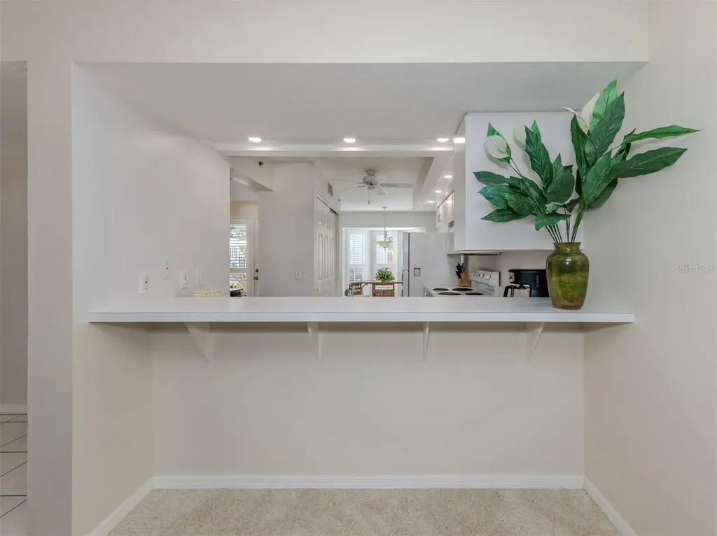 206 Silver Lake Drive Venice FL 34292