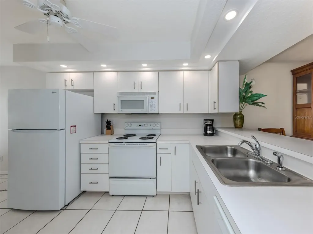 206 Silver Lake Drive Venice FL 34292