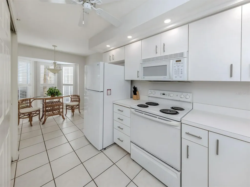 206 Silver Lake Drive Venice FL 34292